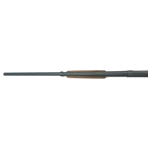 J.C. HIGGINS SEARS ROEBUCK MODEL 20