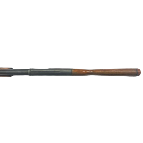 J.C. HIGGINS SEARS ROEBUCK MODEL 20