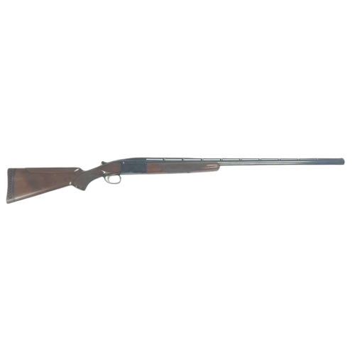 Browning BT99 Shotgun
