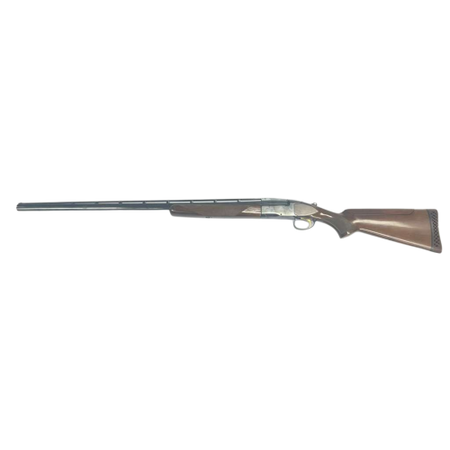 Browning BT99 Shotgun