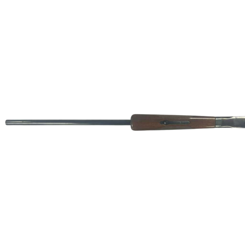 Browning BT99 Shotgun