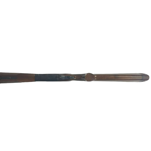 Browning BT99 Shotgun