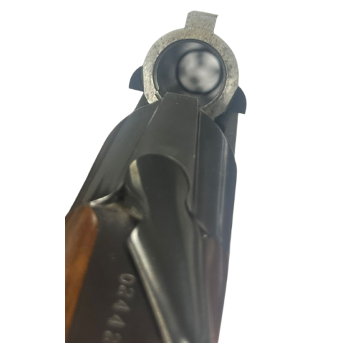 Browning BT99 Shotgun