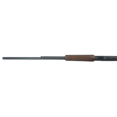 MOSSBERG 500 - 12 GA - 5 ROUNDS - 28 "