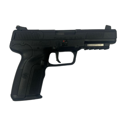 FN Five-seveN