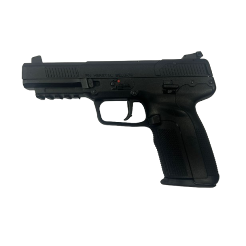 FN Five-seveN