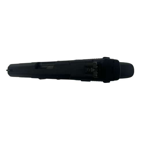 FN Five-seveN