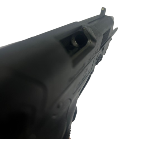 FN Five-seveN