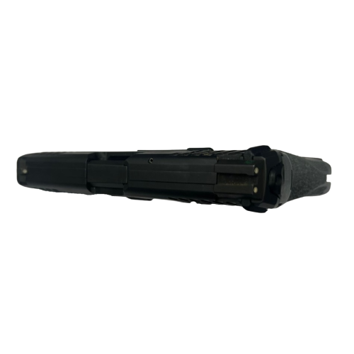 HECKLER & KOCH VP9
