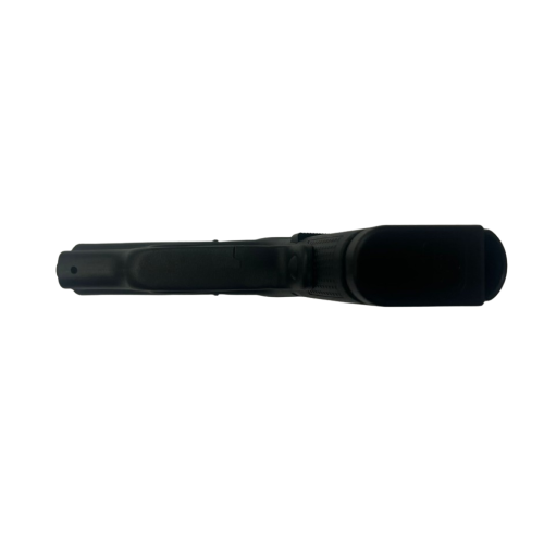 Glock 42 W/ Laser 