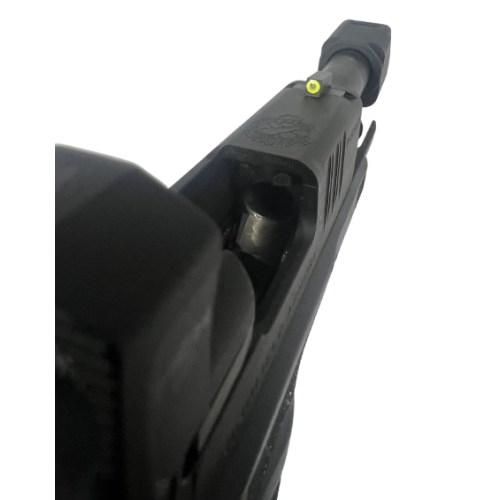 SPRINGFIELD ARMORY Hellcat Comp