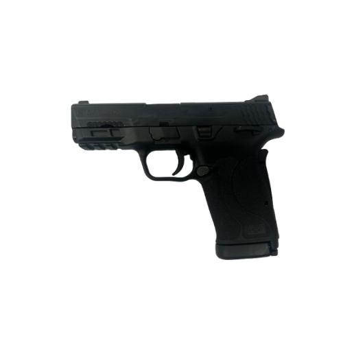SMITH & WESSON SHIELD EZ - .30 SUPER CARRY