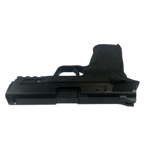 SMITH & WESSON SHIELD EZ - .30 SUPER CARRY