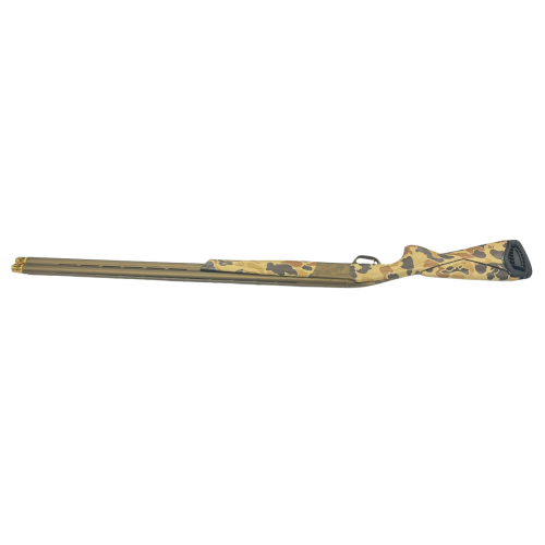 BROWNING CYNERGY - 12 GA BROWNING CYNERGY - 12 GA