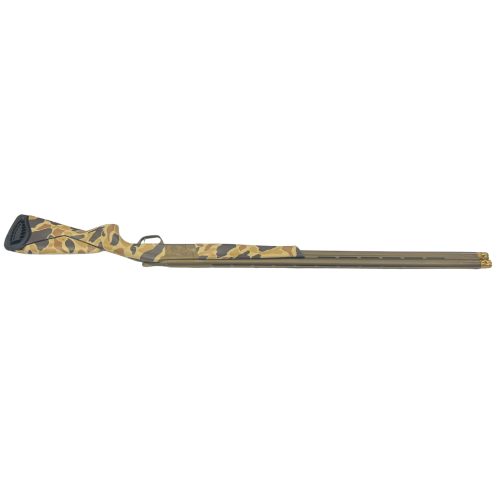 BROWNING CYNERGY - 12 GA BROWNING CYNERGY - 12 GA
