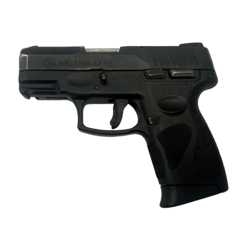 TAURUS PT-111 MILLENIUM G2