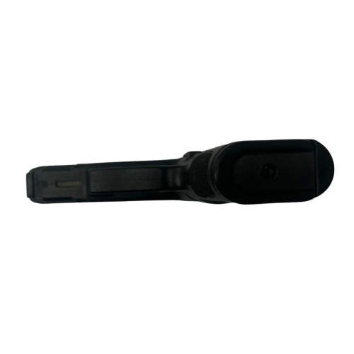 TAURUS PT-111 MILLENIUM G2