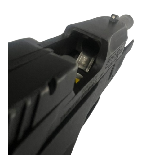 TAURUS PT-111 MILLENIUM G2