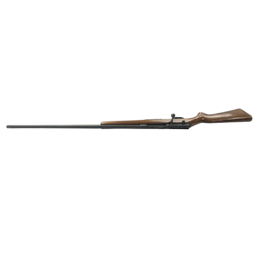 STEVENS 58B 410 BORE WOOD/BLUED SHOTGUN - UPC58B STEVENS 58B 410 BORE WOOD/BLUED SHOTGUN - UPC58B