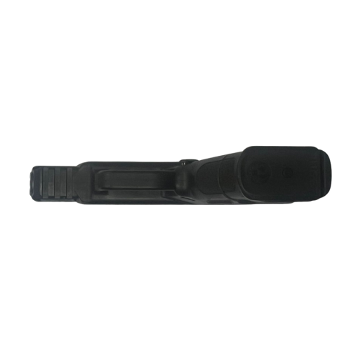 RUGER SECURITY 9 COMPACT RUGER SECURITY 9 COMPACT