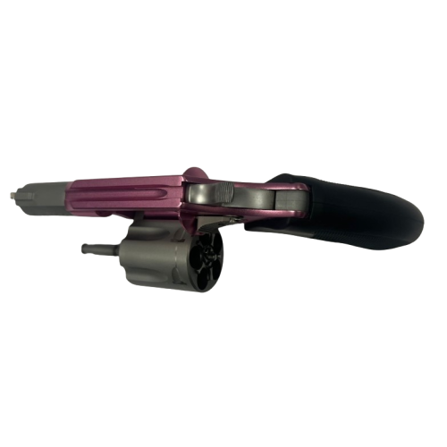 CHARTER ARMS UNDERCOVER LITE