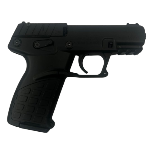 Kel-Tec P17 Kel-Tec P17