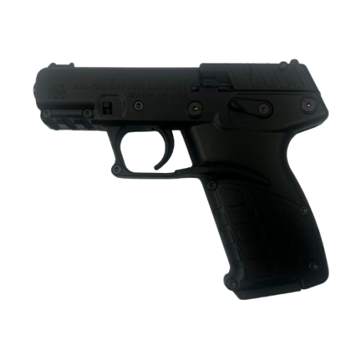 Kel-Tec P17 Kel-Tec P17