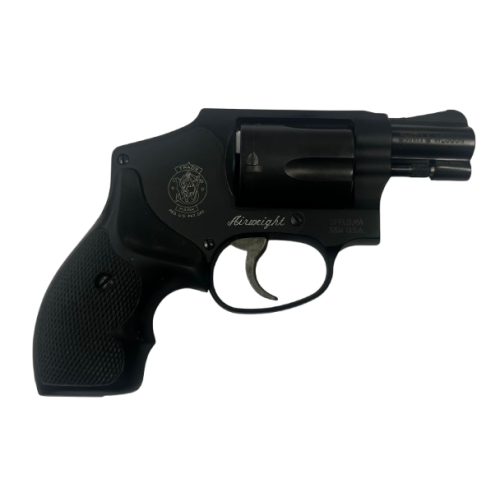 SMITH & WESSON 442