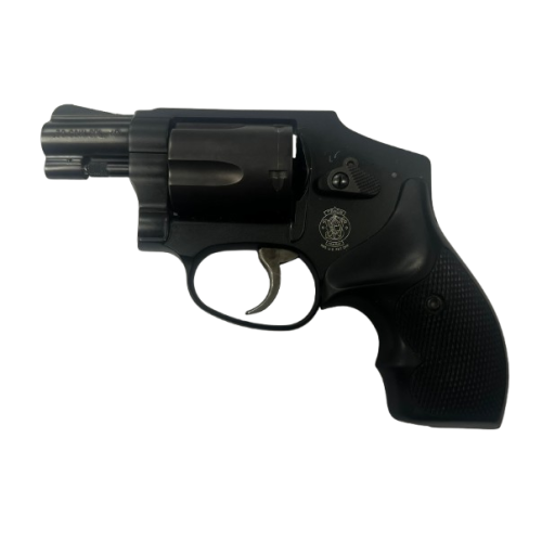 SMITH & WESSON 442