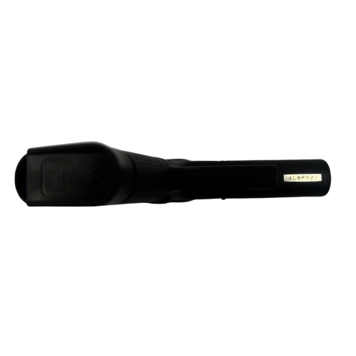 GLOCK G43 - 9MM LUGER (9X19 PARA)