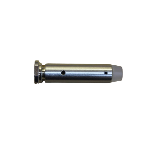 AR-15 H-3 Adjustable Buffer