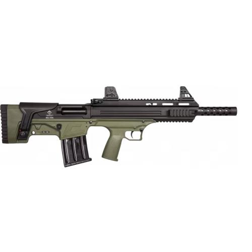 ATI Bulldog 410 Bore ATIG410BDG