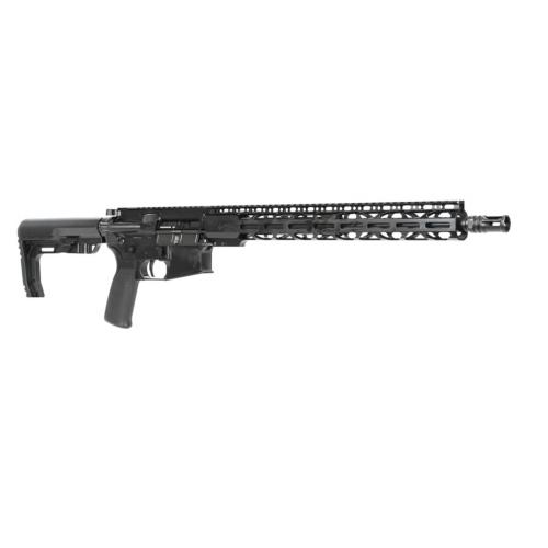 Radical Firearms RPR 300 BLK RF01611
