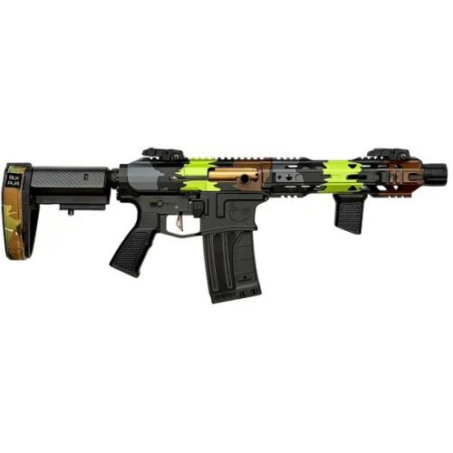 ORTHOS JOKER SGA 12GA HIGHLAND CAMO