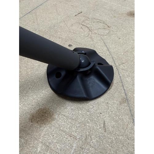 Ultimate Hunting Blind Chair