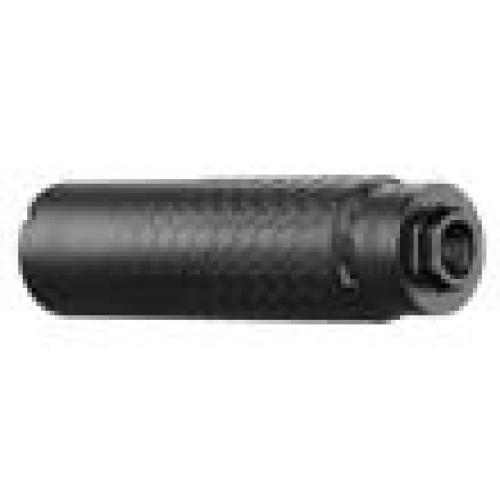 Sig Sauer Hexium 762 Black 7.62 Suppressor HEXIUM762