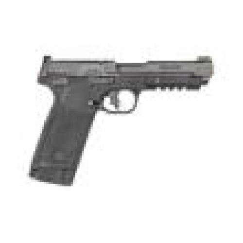 Smith & Wesson - M&P 22 MAGNUM