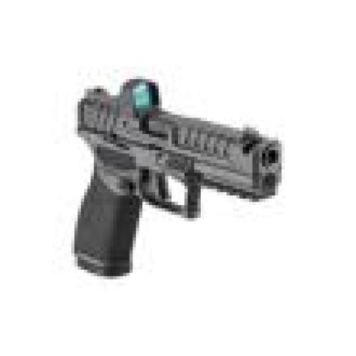 Springfield Echelon 4.5F Comp Gear Pac 9mm EC9459BCOMPPAC