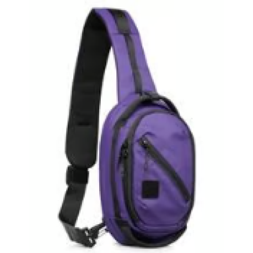 Savior Obscura 3 CCW Sling 3L