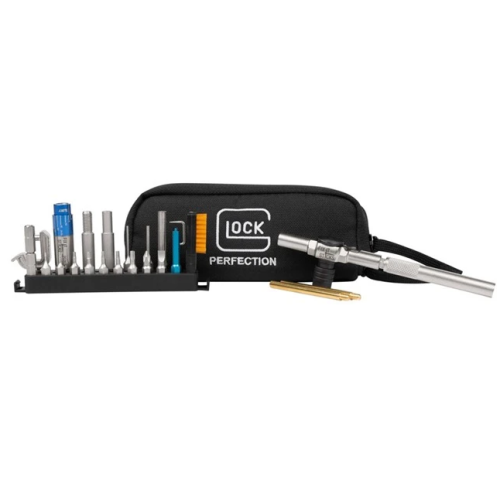 GLOCK Tool Kit