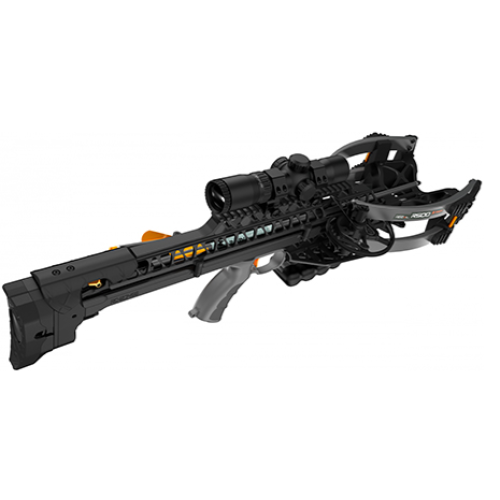 RAVIN R050.1 RAVIN R500 Gray