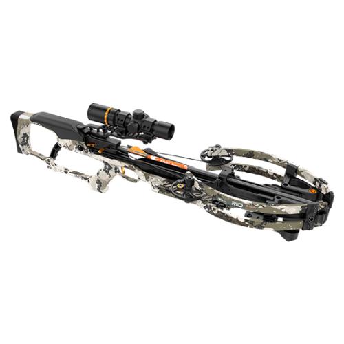 Ravin Crossbows RAVIN R012 R012