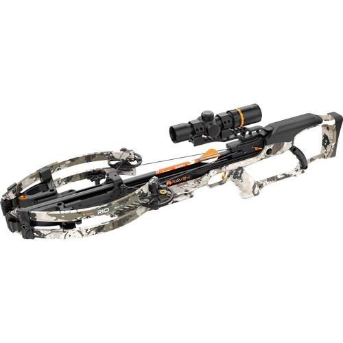Ravin Crossbows RAVIN R012 R012