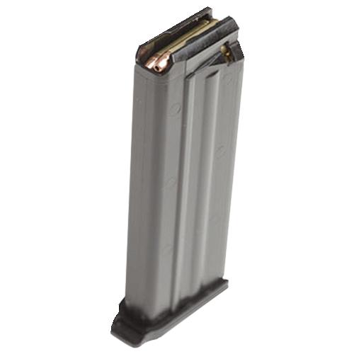 Kel-Tec PMR36 PMR  Blued Detachable 30rd 22 WMR for Kel-Tec PMR30
