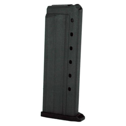 Kel-Tec PMR36 PMR  Blued Detachable 30rd 22 WMR for Kel-Tec PMR30