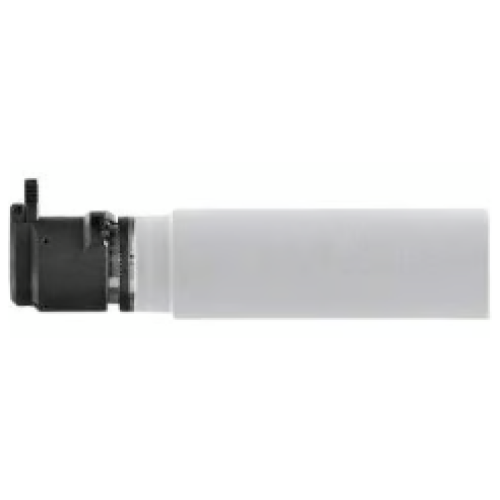 B&T SD-145138 Flash Hider 5.56 1/2"x28