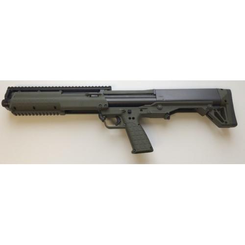 KEL KSG 12/18.5 GRNGRP