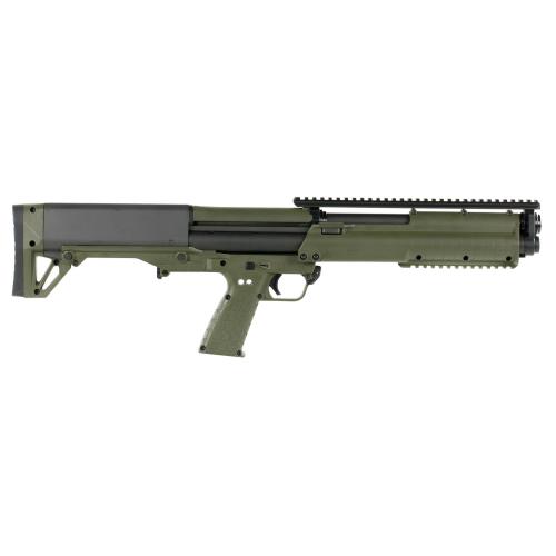 KEL KSG 12/18.5 GRNGRP