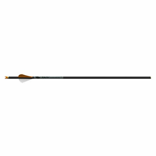 Ravin .003 R500 Series Arrows