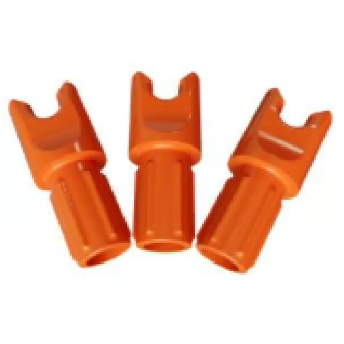 Ravin R500 Series Replacement Nocks 12pk R123 R123